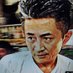 末廣家 総本山吉村家直系王道の味継承店 (@2525_2929) Twitter profile photo 末廣家 総本山吉村家直系王道の味継承店 (@2525_2929) Twitter profile photo
