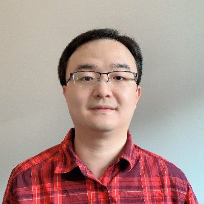 chaojiang06's profile picture. Post-training @  Foundation Models
CS Ph.D @mlatgt @GeorgiaTech 
@OhioState @UVA alumnus
