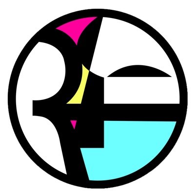 Orseさんのプロフィール画像