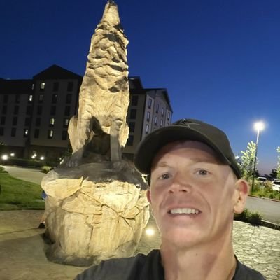 emmittzone2000's profile picture. Dallas Cowboys