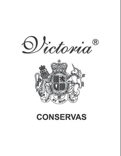 victorialtda's profile picture. Conservas Victoria Ltda.,fundada en 2002, fue creada con el fin de producir conservas de frutas y verduras de alta calidad tipo GOURMET. 100% NATURALES