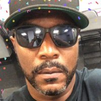 J. Sands (@thefakejsands) 's Twitter Profile