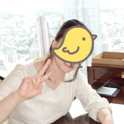 umisan_gold's profile picture. XAUUSD中心にトレード。ハイボラ中毒です