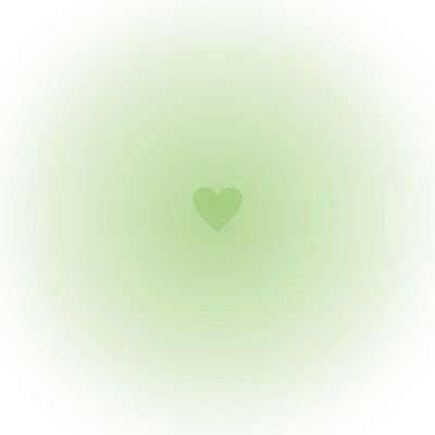 ATEEZ4GG's profile picture. for #에이티즈 + girls !! | (req any girl/group via cc)