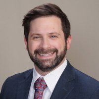 Stephen Patin, MD MPH (@stephenpatin) 's Twitter Profile