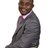 obinnaozoigbo's profile image
