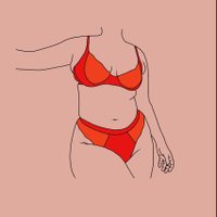 La Casita Hot🔥 (@niahot11) 's Twitter Profile Photo