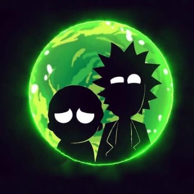 Alec89475204's profile picture. 