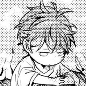 spiwrts's profile picture. 