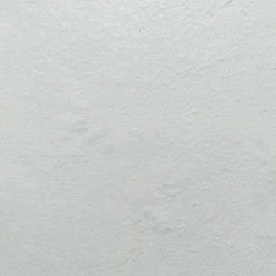 bessaproducoes's profile picture. Entretenimento, Informações e Eventos.