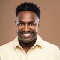 Jonathan Nelson (@nelsonjonathan) 's Twitter Profile Photo Jonathan Nelson (@nelsonjonathan) 's Twitter Profile Photo