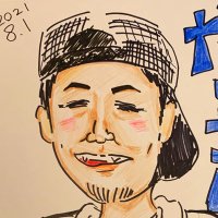 だーさん(WorkerBee)☀ (@da_punks3) 's Twitter Profile Photo だーさん(WorkerBee)☀ (@da_punks3) 's Twitter Profile Photo