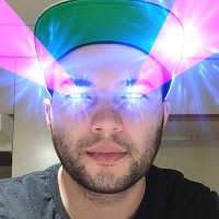 BodieFPS (@bodiefps) 's Twitter Profile Photo BodieFPS (@bodiefps) 's Twitter Profile Photo