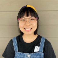 Mudi Zhao (@mudizhao) Twitter profile photo