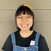 Mudi Zhao (@mudizhao) Twitter profile photo Mudi Zhao (@mudizhao) Twitter profile photo
