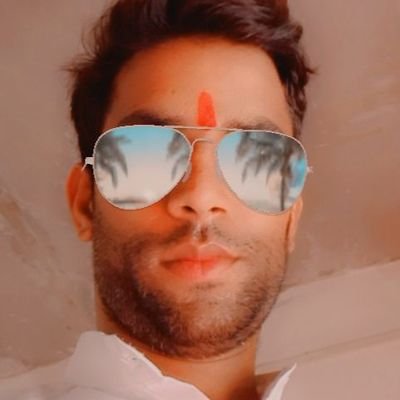 Nareshkhinchi8's profile picture. my aim  peramilitri