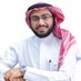 نبيل الزين (@nabeel_alzain) Twitter profile photo نبيل الزين (@nabeel_alzain) Twitter profile photo