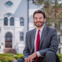 Jonathan Koppell (@jonathankoppell) 's Twitter Profile