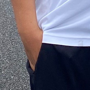 hi_yongjian's profile picture. 