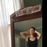Ariana Lenarsky (@aardvarsk) 's Twitter Profile