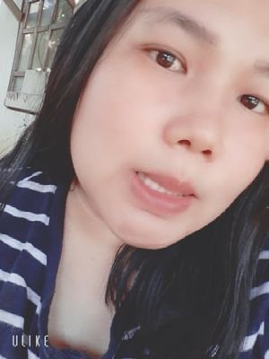 InggTN's profile picture. Jesus💟