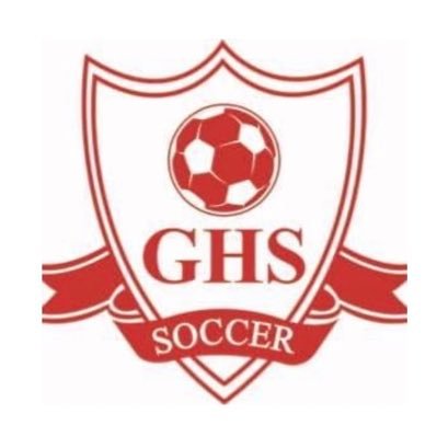 Official account of Girard Boys Soccer 🐝⚽️