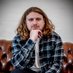 The Dog Father (@julianlovesdogs) Twitter profile photo The Dog Father (@julianlovesdogs) Twitter profile photo