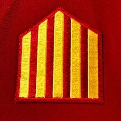 pkhockett's profile picture. Iowan, born and raised.  Go Cyclones!