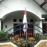 Hardjo (@soemomihardjo4) 's Twitter Profile Photo Hardjo (@soemomihardjo4) 's Twitter Profile Photo