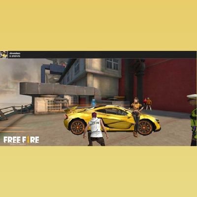 Shivans51169943's profile picture. shiva