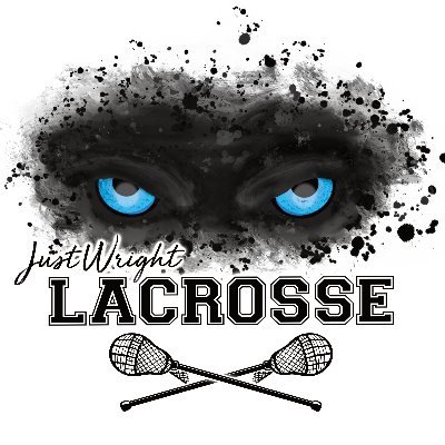 For Parents looking for high character coaches to help develop high character athletes Just Wright Lacrosse is the right place for you.