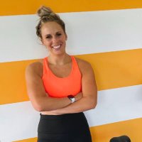 Suzy Buechele (@vbcoachsuzy) 's Twitter Profile