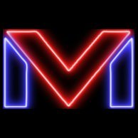 Avid Gamer and Content Creator
Contact: marineveterangaming@gmail.com