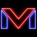 MV (@marineveteran06) Twitter profile photo MV (@marineveteran06) Twitter profile photo