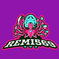 Artemizz_ (@569remi) 's Twitter Profile