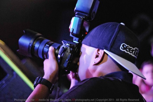 ARmedia1's profile picture. ARmedia......Your One Stop Media Shop | ARphotography | ARstudios | ARfilms | ARmodels | Allen Rhodes Photography