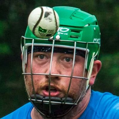 gropingkiwi's profile picture. It's suppose to be funny because kiwi birds don't have arms for groping, you know.

                Sponge-worthy.