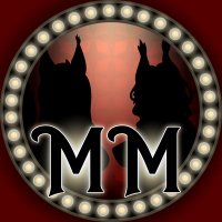Madame Mao (Recovering) (@maosmenagerie) 's Twitter Profile Photo