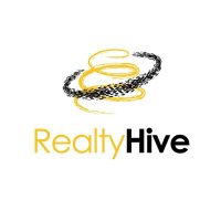 RealtyHive(@RealtyHive) 's Twitter Profile Photo