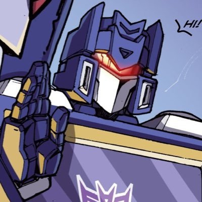 transformers side account 🤖 || mostly rts || ↑20 pls