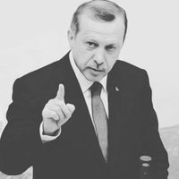 Gül.Aytuğ.Berkay(@aytug_berkay) 's Twitter Profile Photo