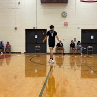 Jake Slezinger (@raf_jake14) 's Twitter Profile