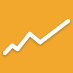 Keep track of your gold and silver savings at http://t.co/Ufp5HoslDc