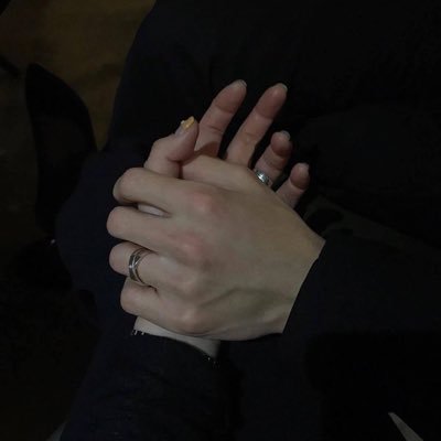 ii_l92's profile picture. Alles gut .