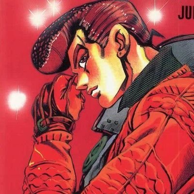 pía *.✧さんのプロフィール画像