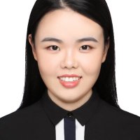 Alice liu_Brake pad - @Alice_ltf Twitter Profile Photo