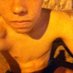 VitoooR (@jvsoouza) Twitter profile photo