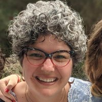 Miracle Balsitis (@bayareamiracle) 's Twitter Profile