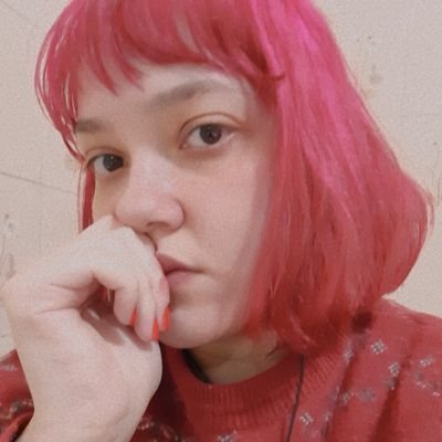 yes I'm a pinkblood yes I hate SM we exist