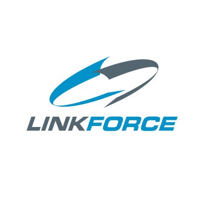 LinkforceEng's profile picture. Linkforce is a leading integrated maintenance, engineering and project services delivery business with locations throughout Australia.